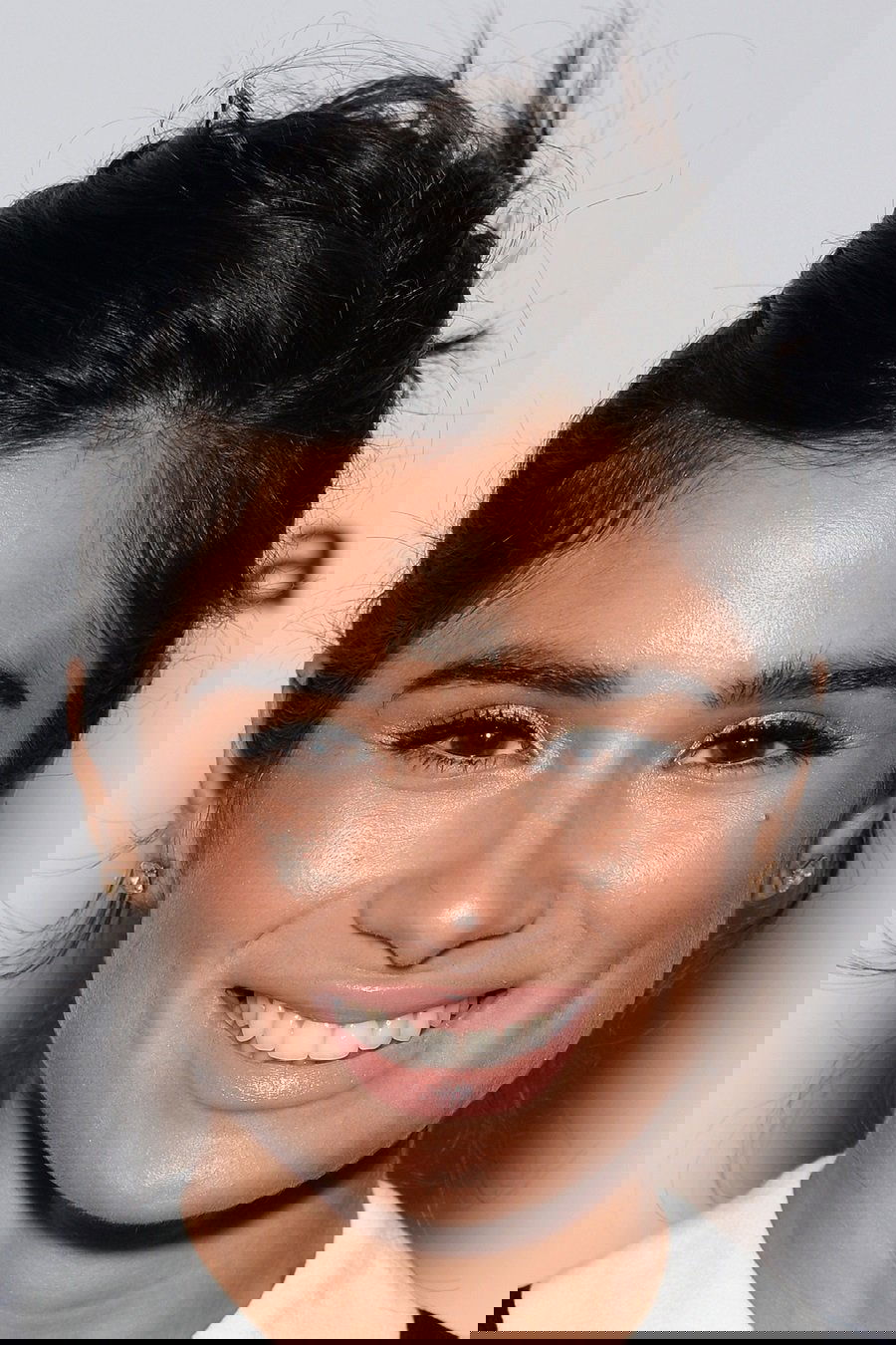 Foto de Diane Guerrero