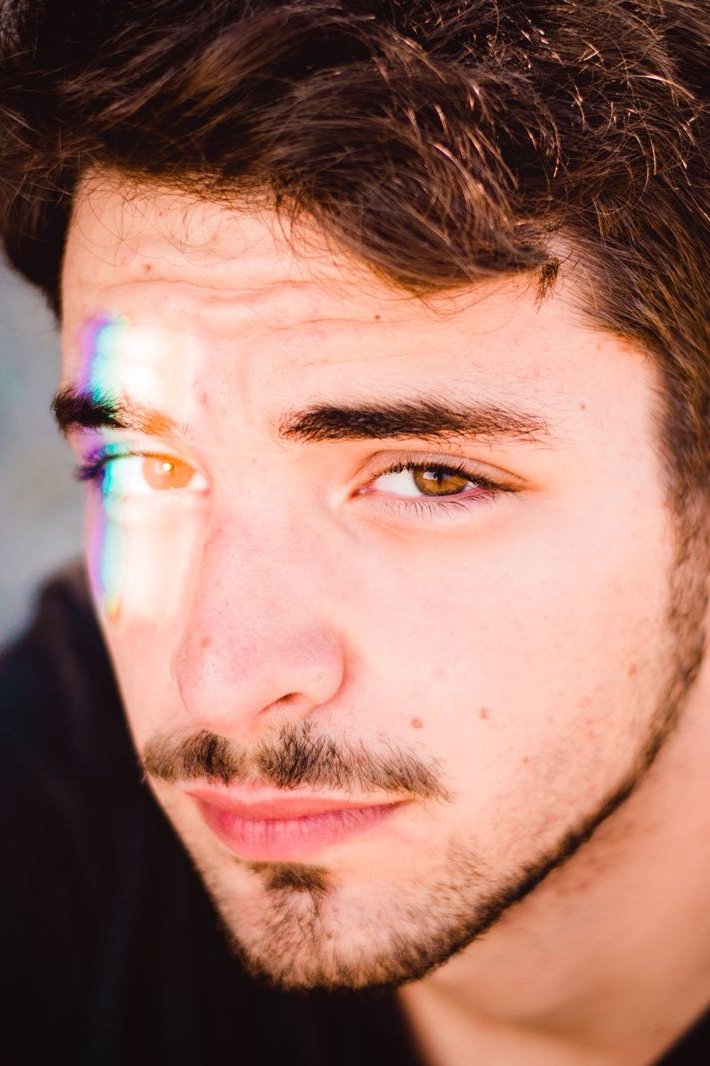 Profil Fotoğrafı