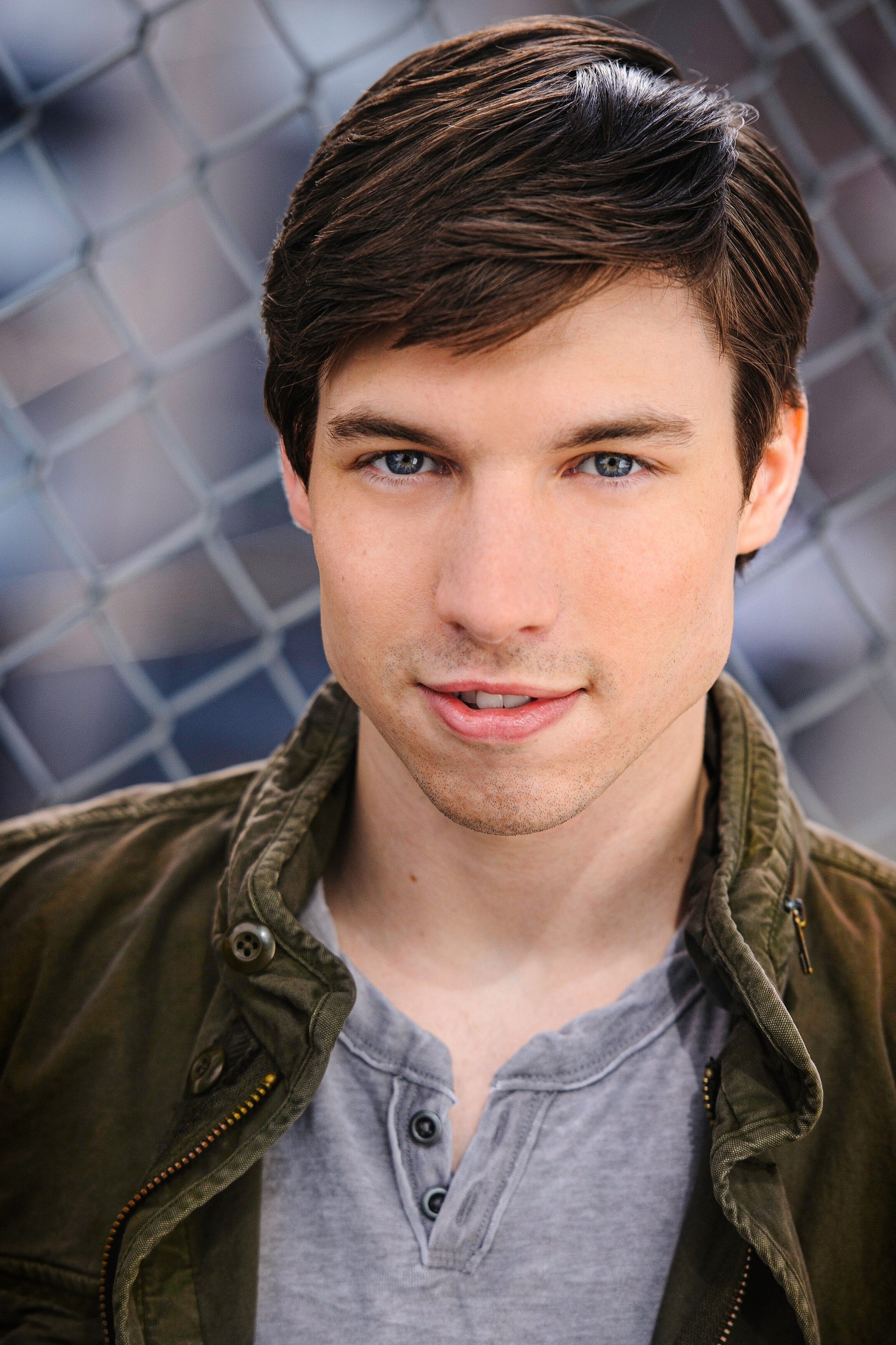 Foto de Josiah Schneider