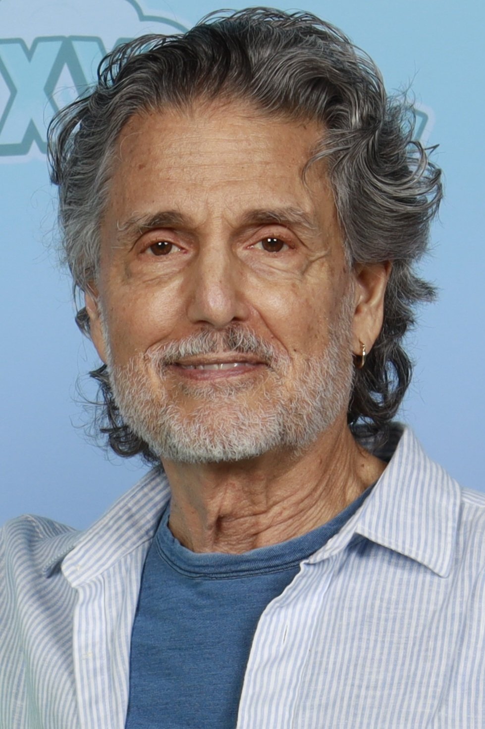 Foto de Chris Sarandon