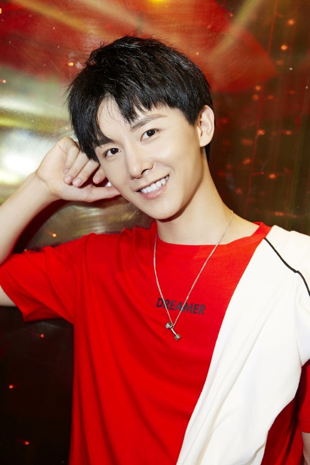 Foto de 楊澤