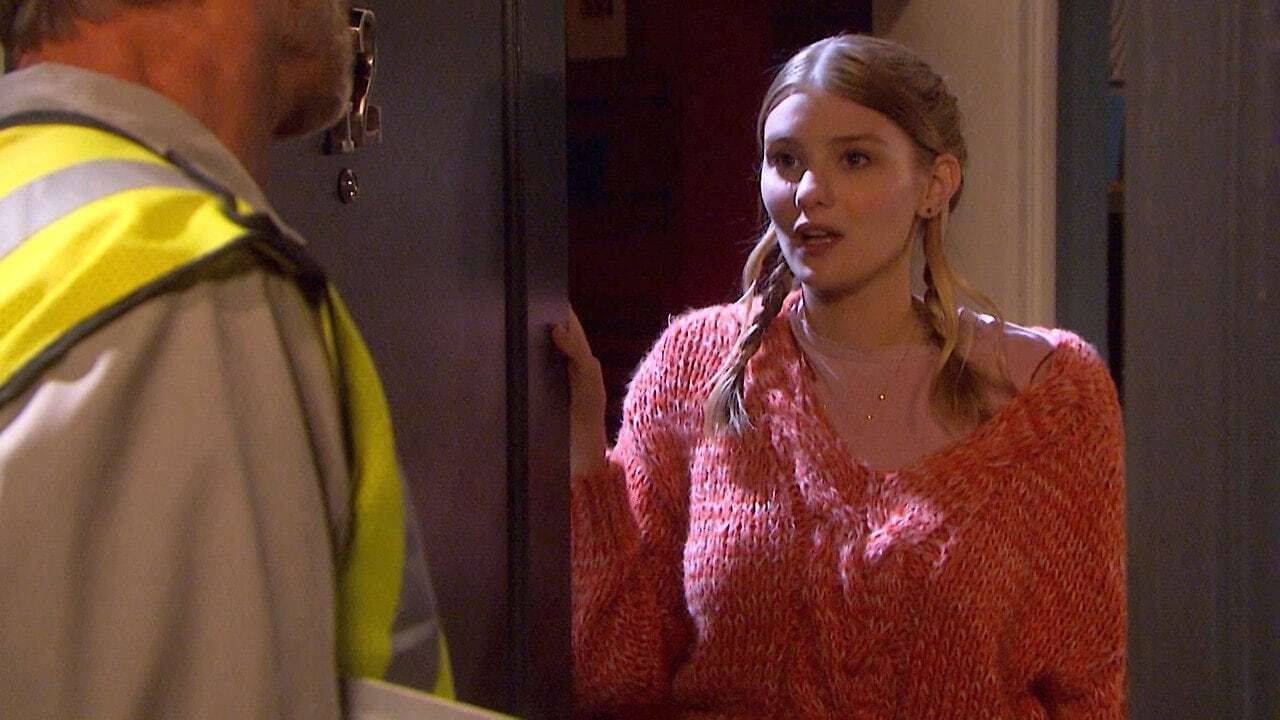 Monday, October 26, 2020