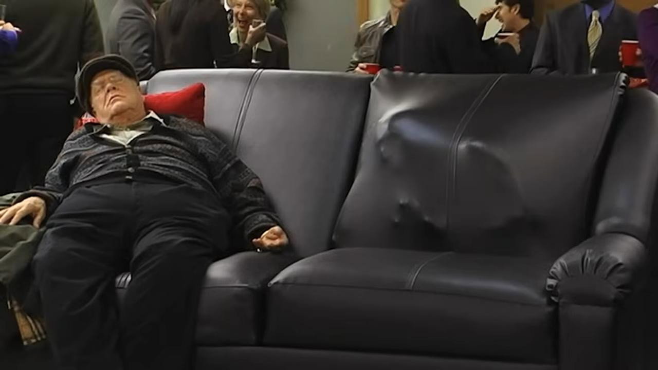 Director