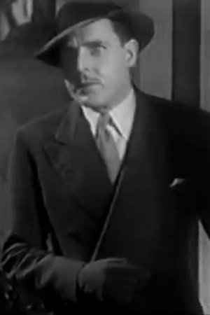 Foto de George Barraud