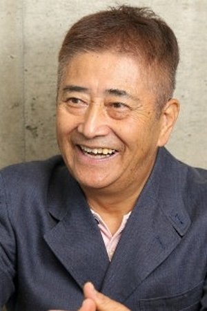 Foto de 鈴木正幸