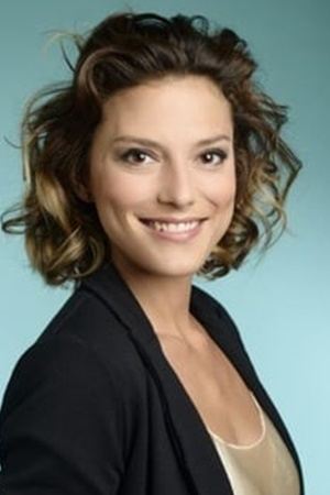 Foto de Manuela Pal