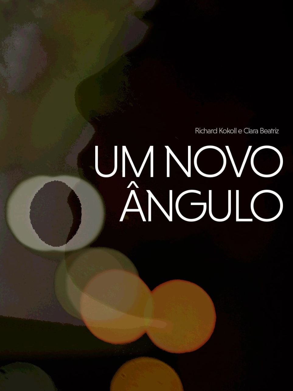 Poster de Um Novo Ângulo