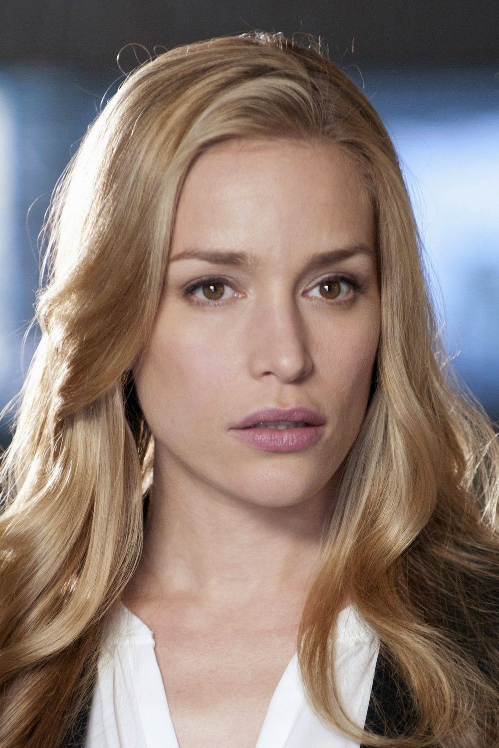 Foto de Piper Perabo
