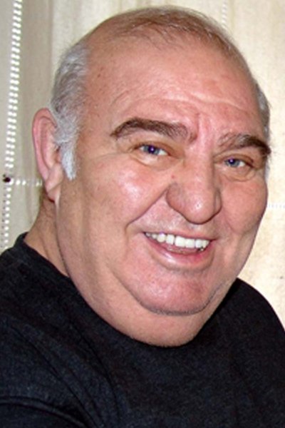 Foto de Baykal Kent