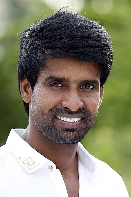 Foto de Soori