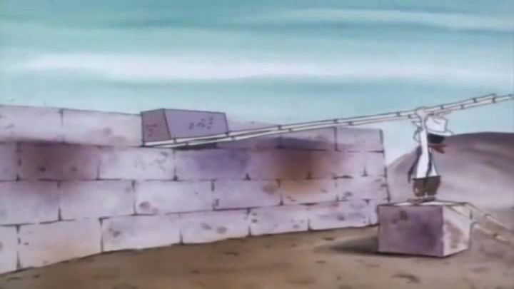 Episode 20