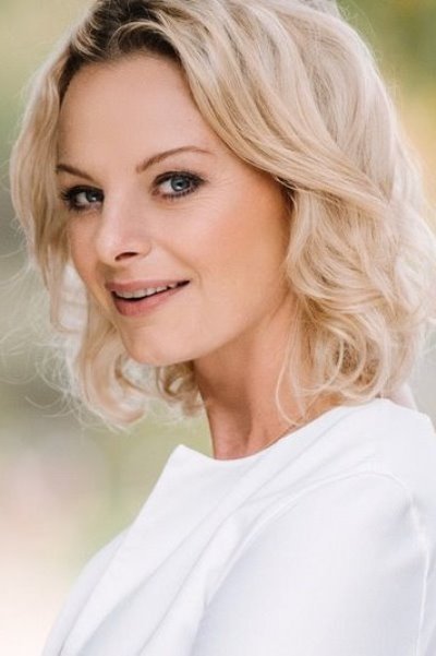 Foto de Susanne Steiger