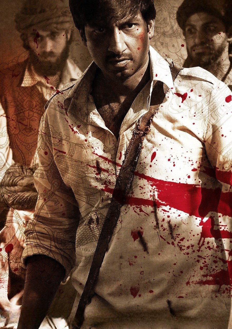poster_Movie