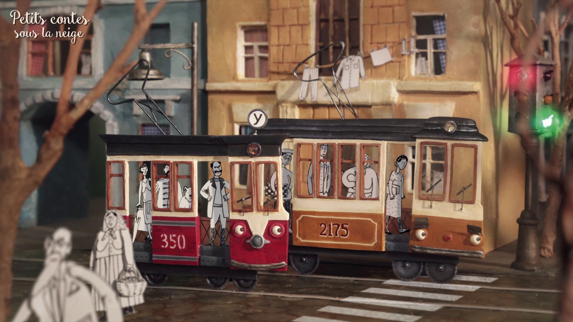 Backdrop image