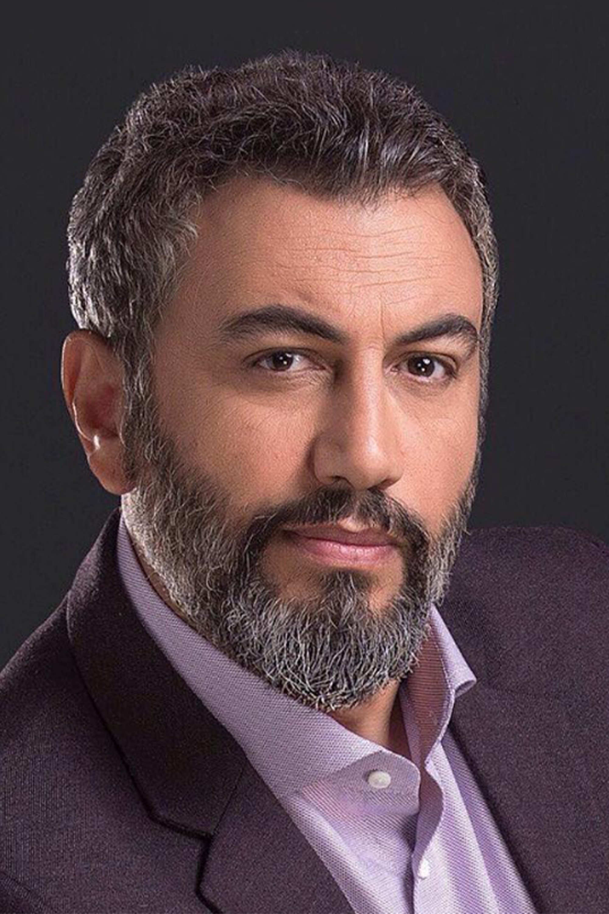 Foto de Ali Savaşçı