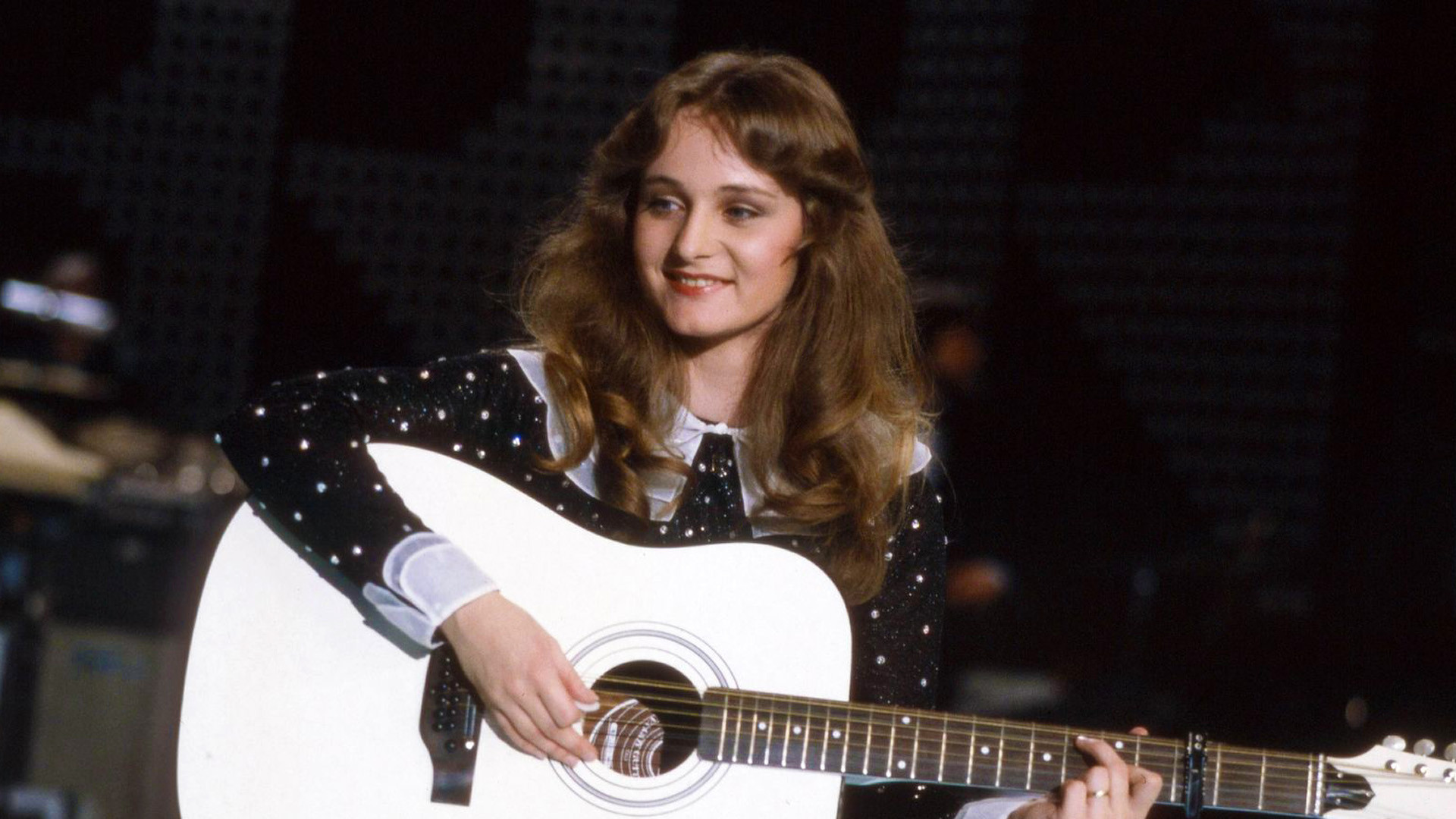 Eurovision Song Contest 1982