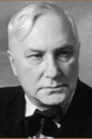 Foto de Leonid Baratov