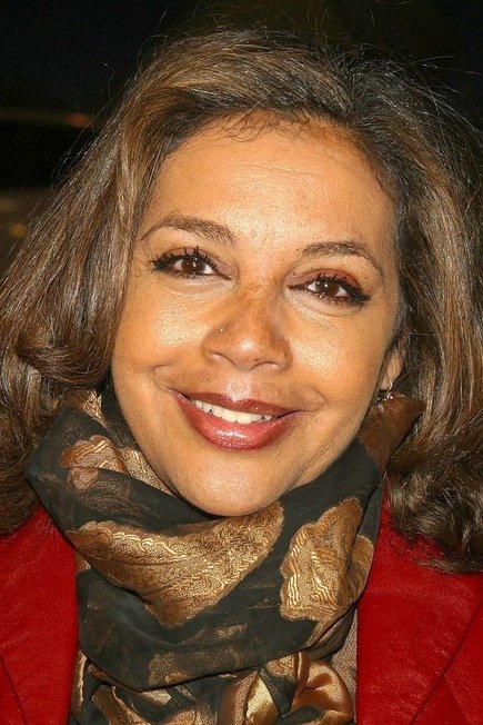 Foto de Neema Barnette