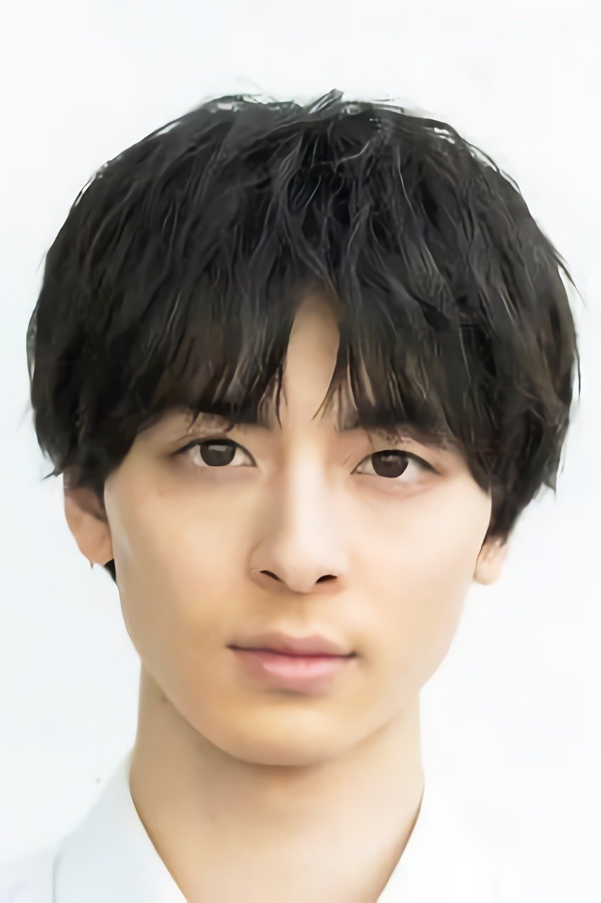 Foto de 高杉真宙