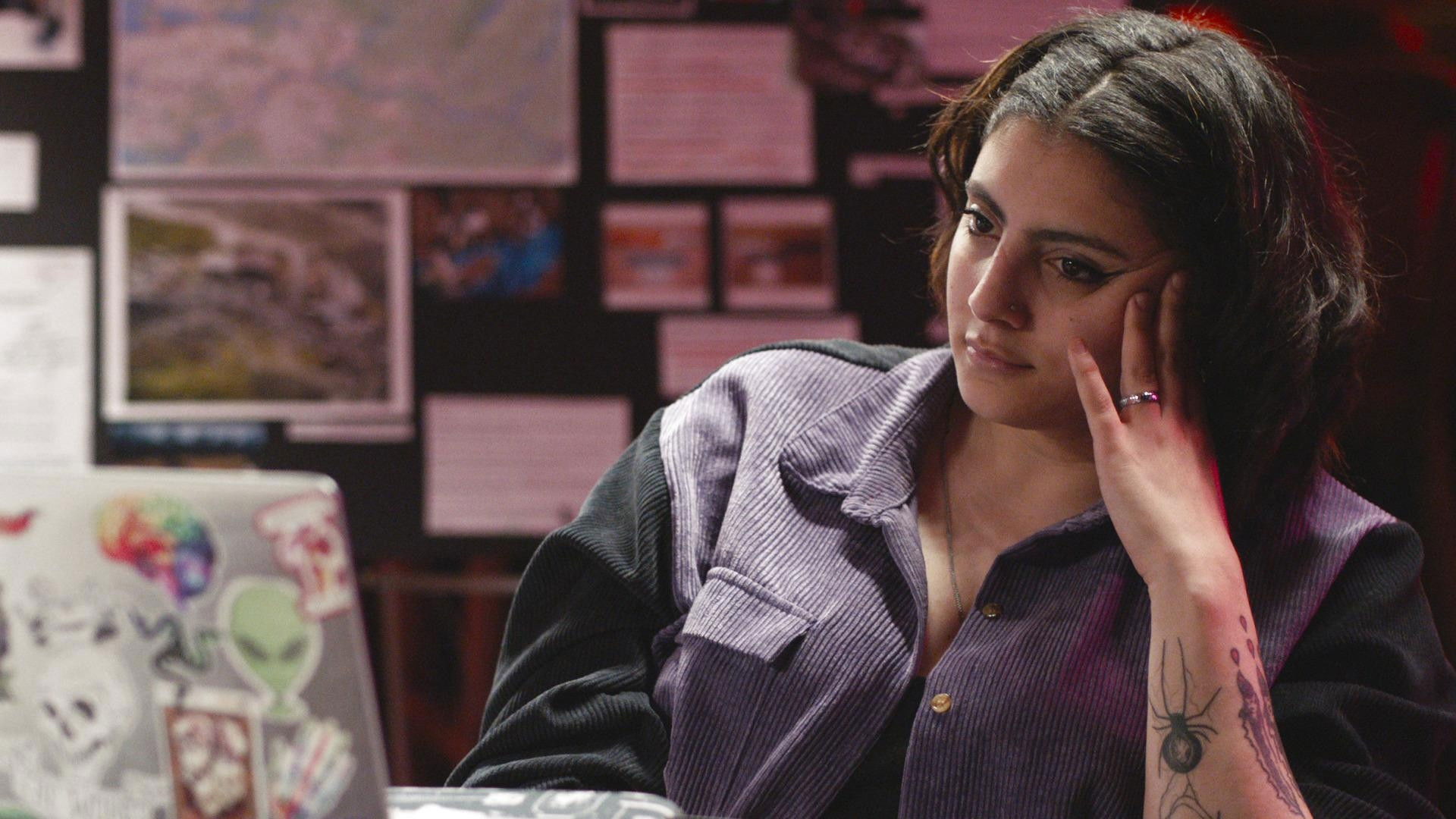 Nightmare at Piggy’s Palace