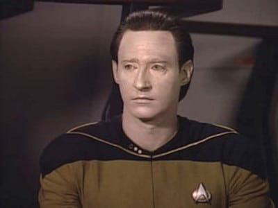 S02E09 - The Measure of a Man (Extended Version)