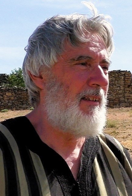 Profil Fotoğrafı