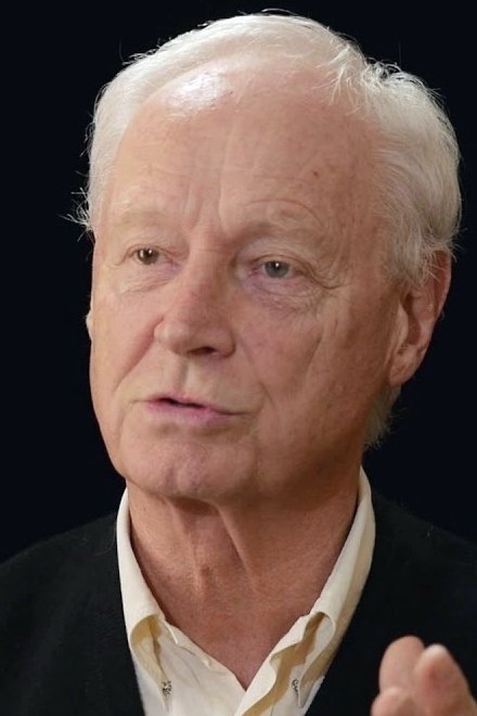 Foto de Louis Bériot