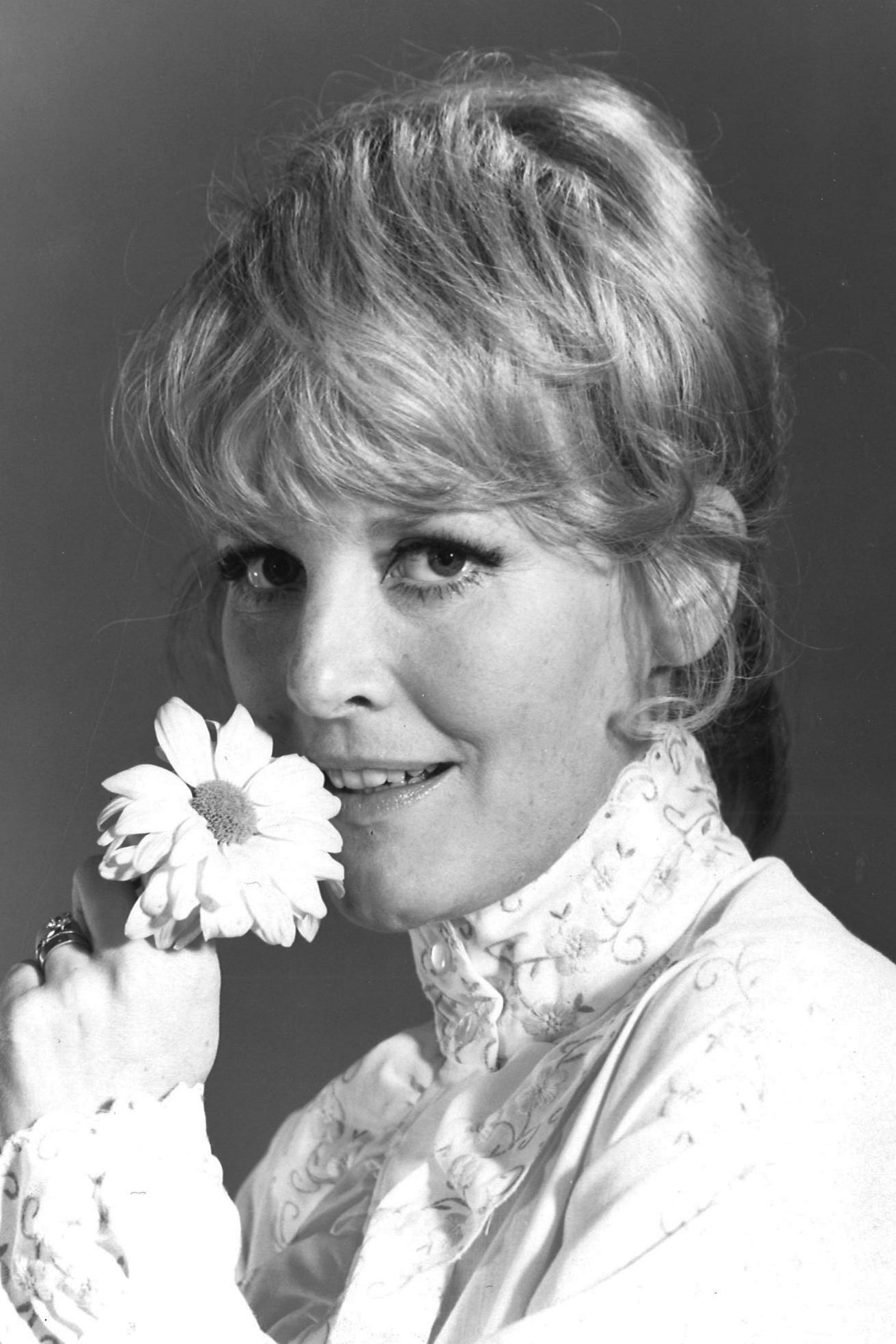 Foto de Petula Clark