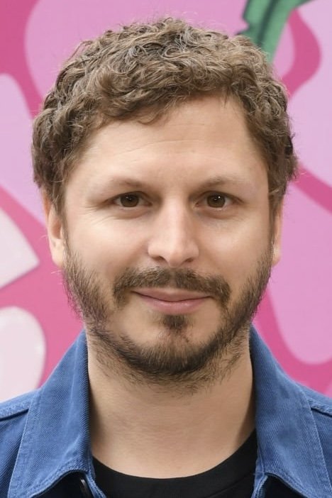 Foto de Michael Cera