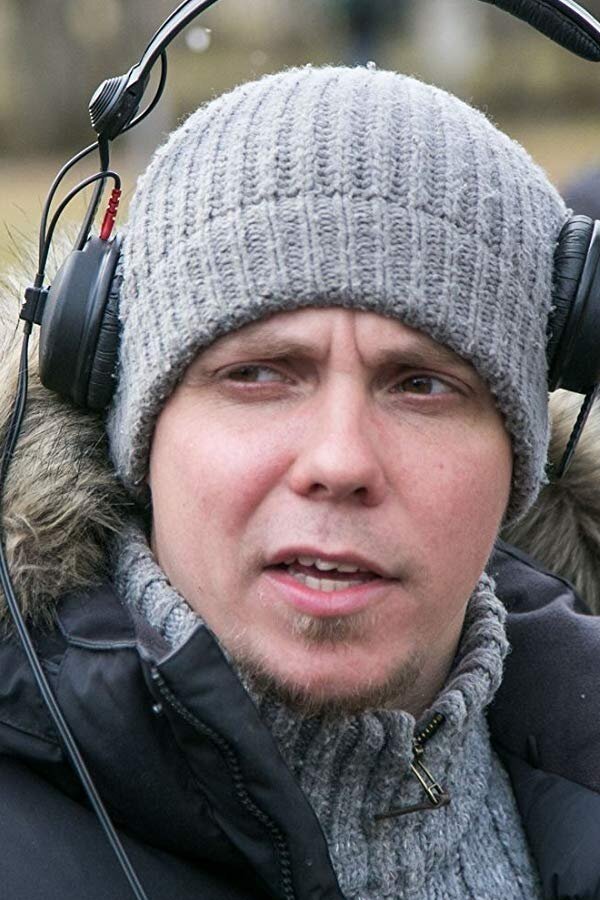 Foto de Tanel Toom