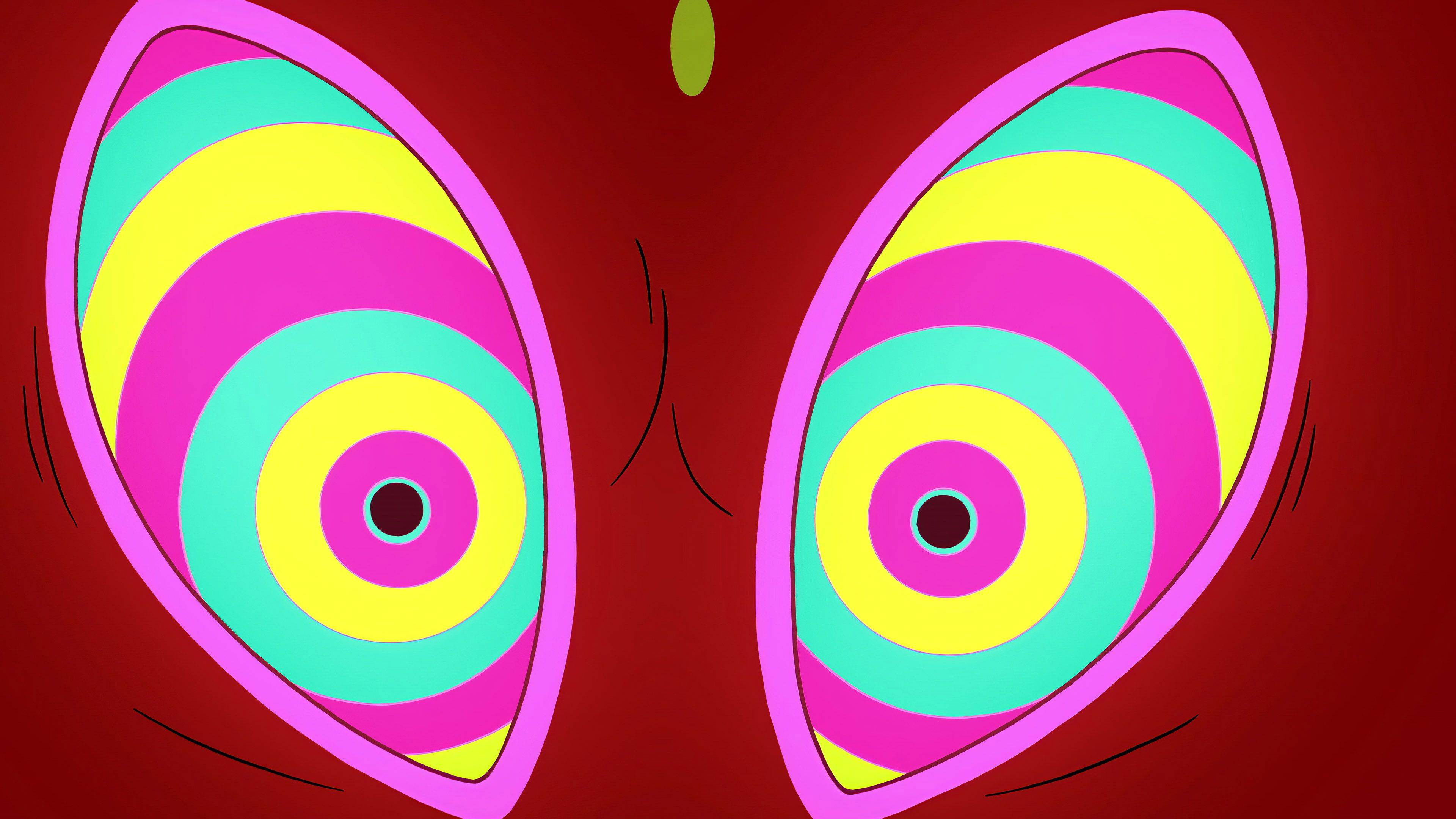 Victor and Valentino