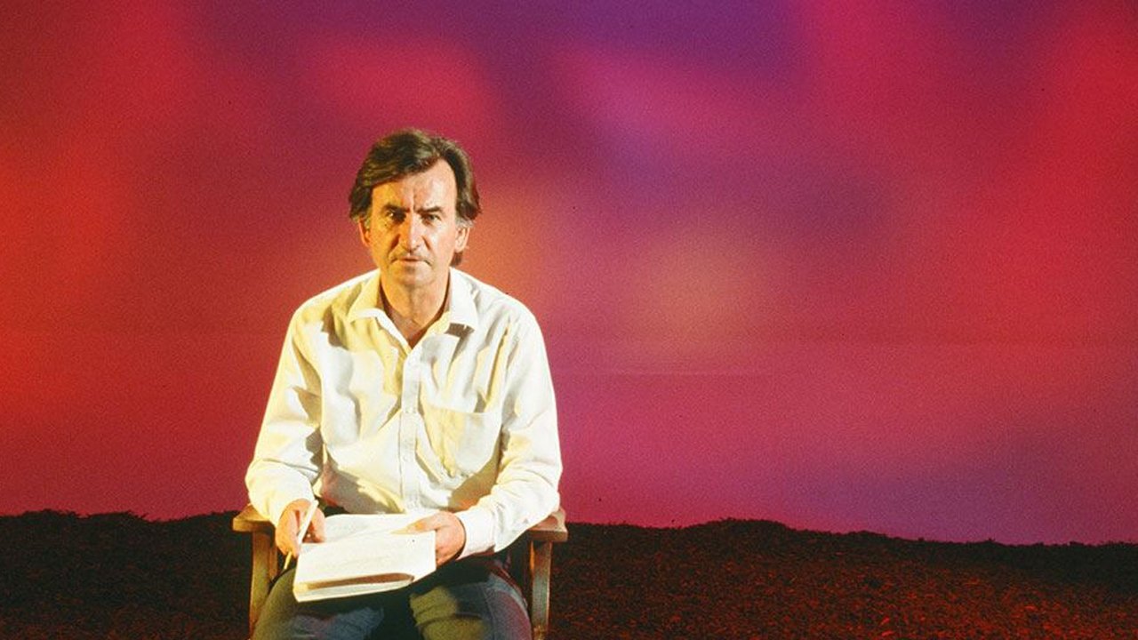John Cruthers