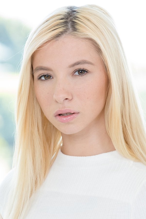 Foto de Kenzie Reeves