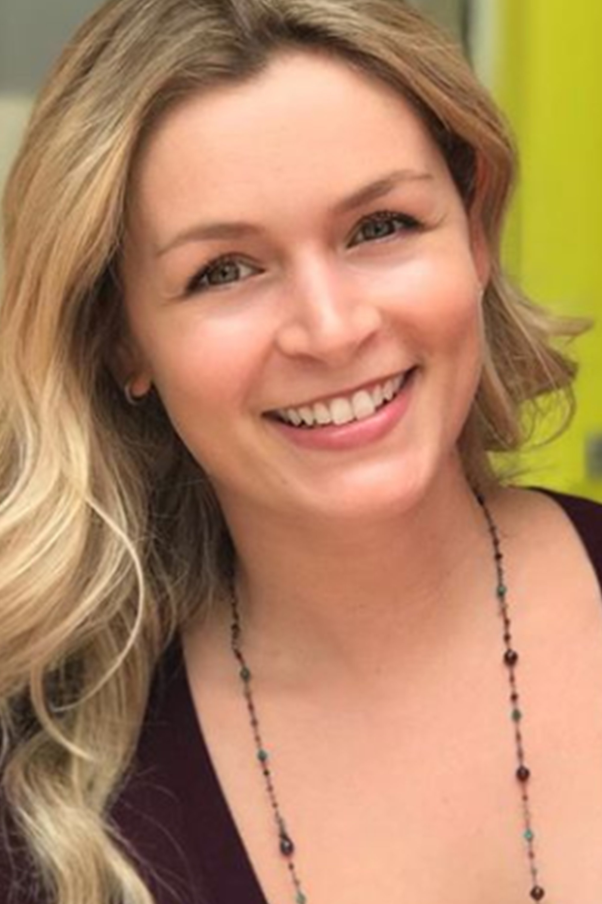 Foto de Bianca Castanho