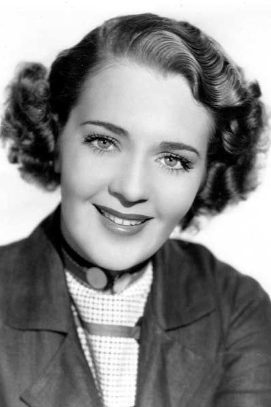 Foto de Ruby Keeler