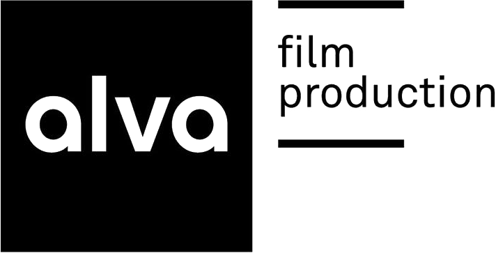 Alva Film