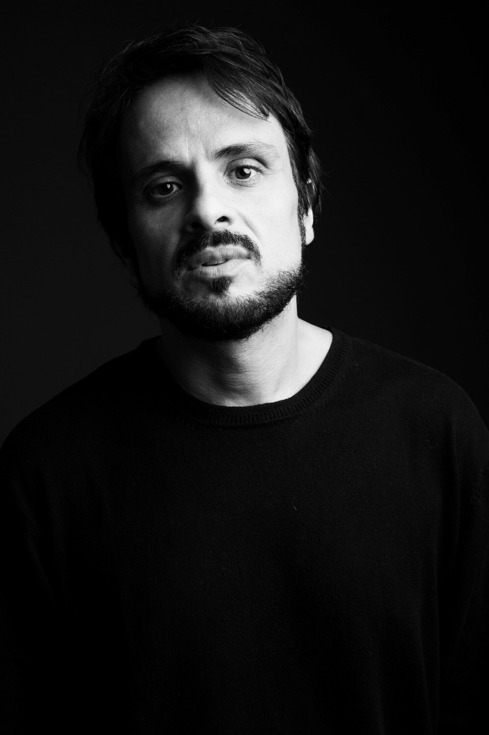 Foto de Maximilian Nisi