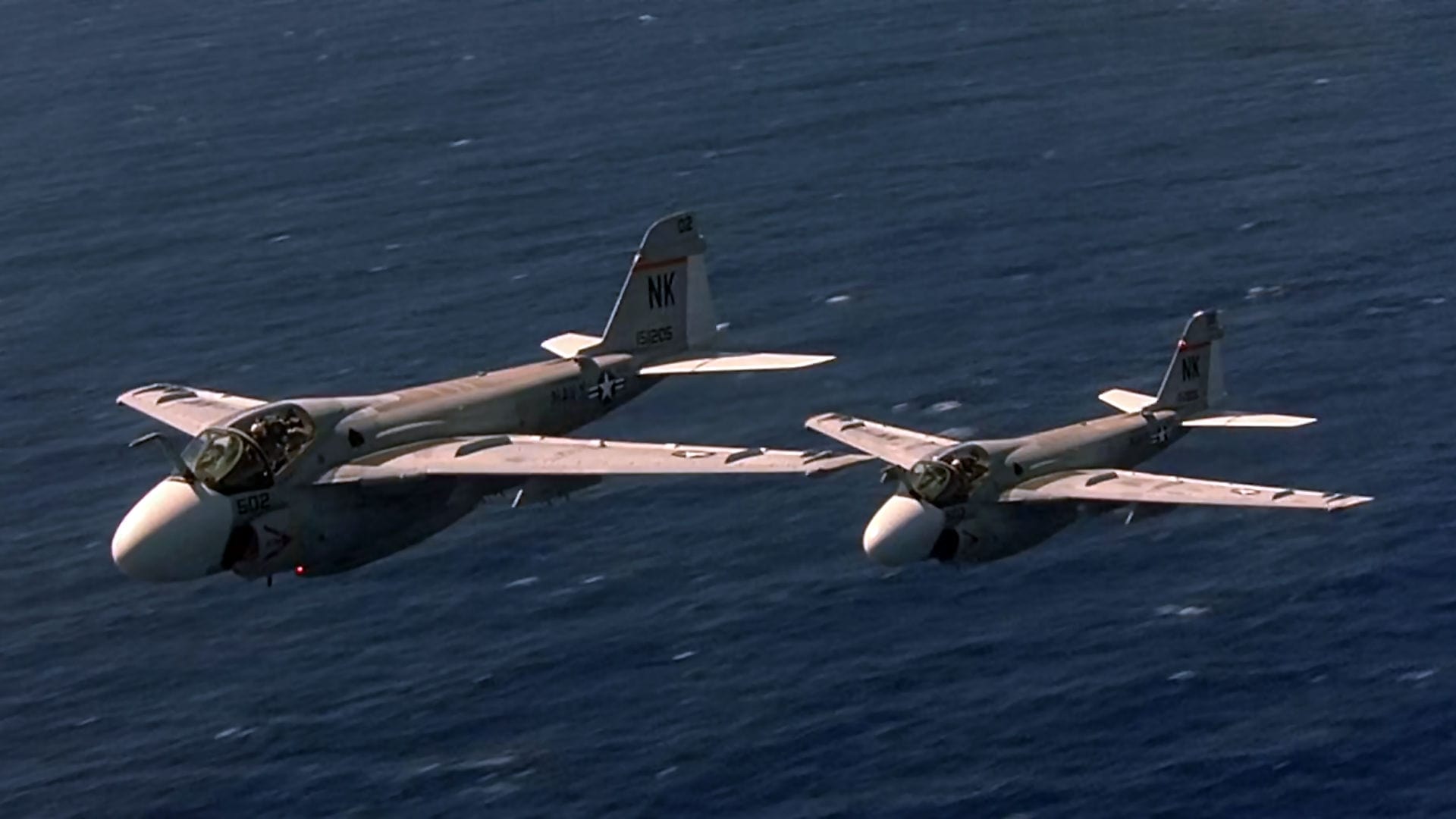 Flight of the Intruder 1991 123movies