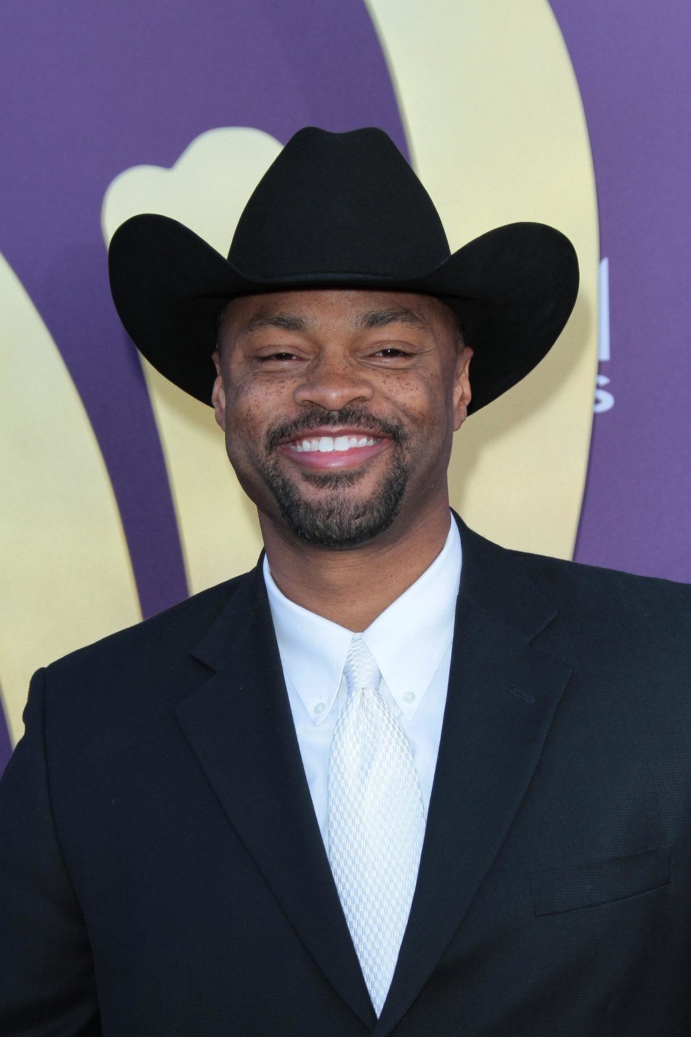 Foto de Cowboy Troy
