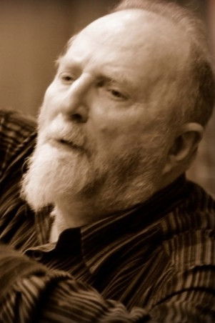 Константин Кримец/Conductor