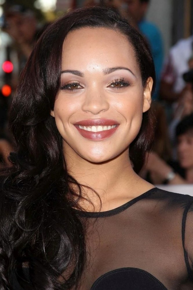 Foto de Cleopatra Coleman