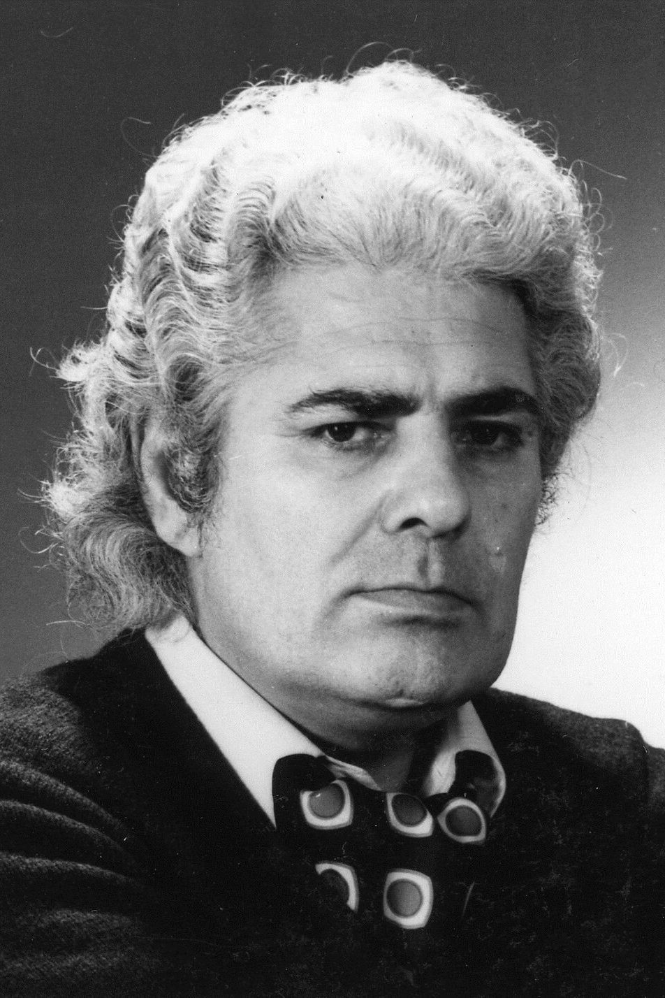 Profil Fotoğrafı