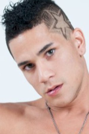 Foto de Baby Star