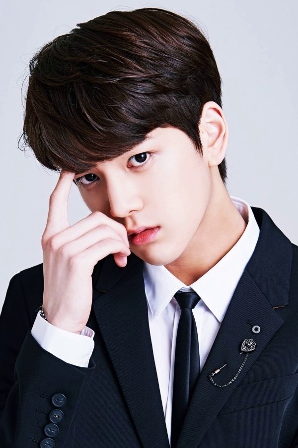 Foto de 영훈