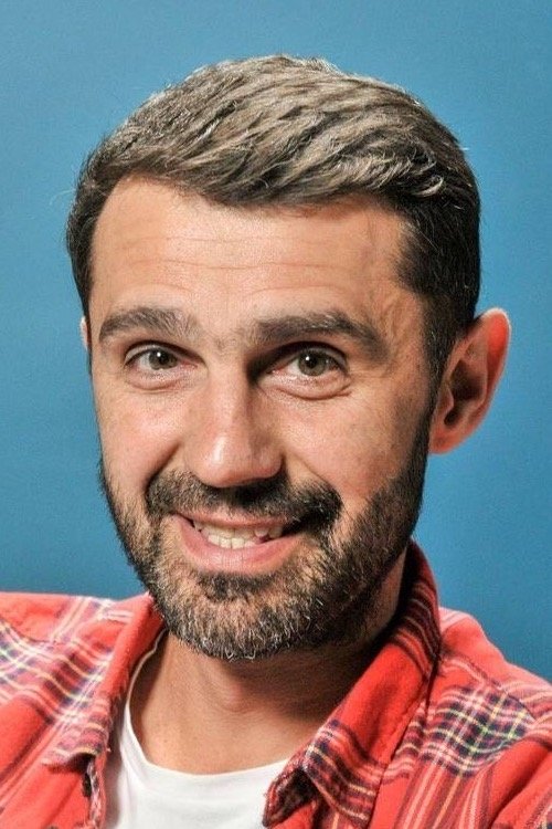 Foto de Тарас Стадницький