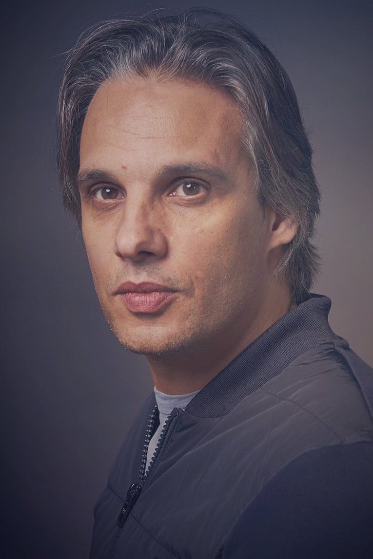 Foto de Nuno Gomes