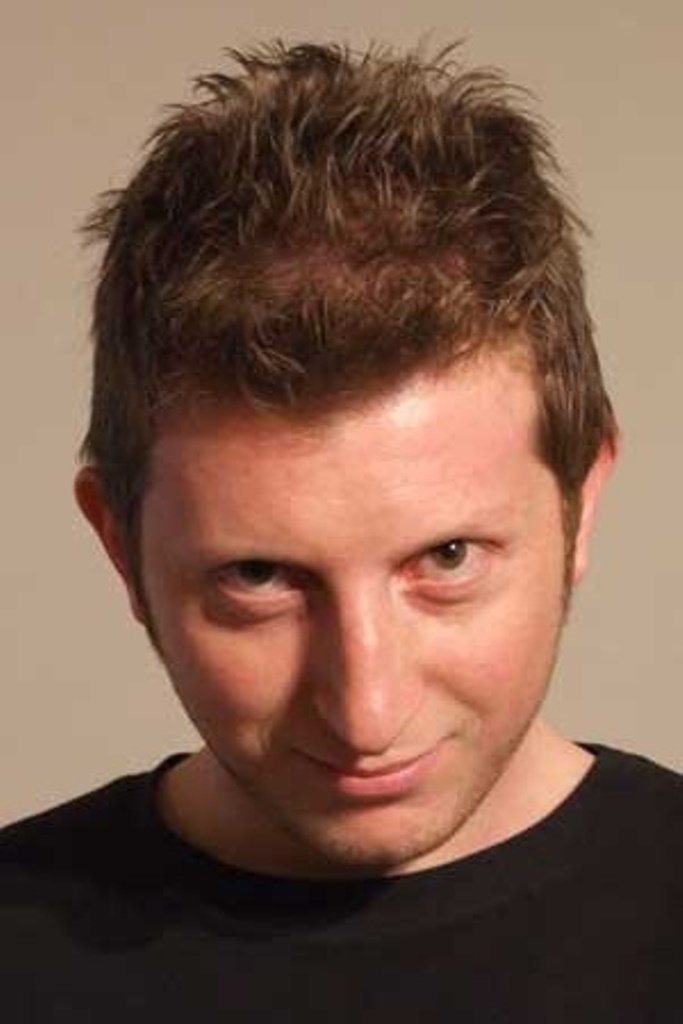 Foto de Ömür Arpacı