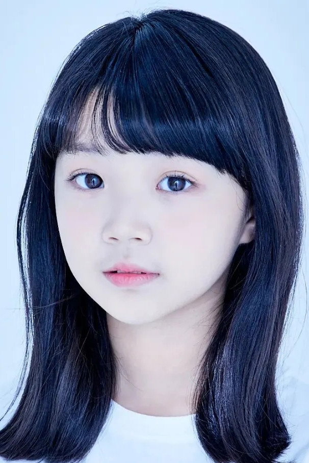 the profile picture of Kim Seo-heon
