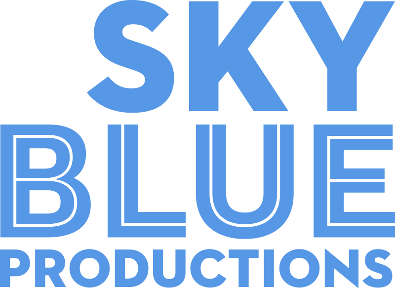 Sky Blue Productions