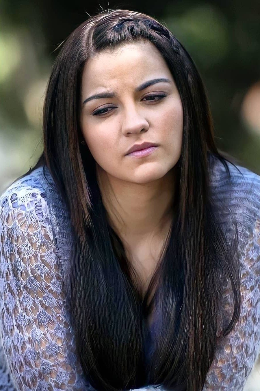 Foto de Maite Perroni